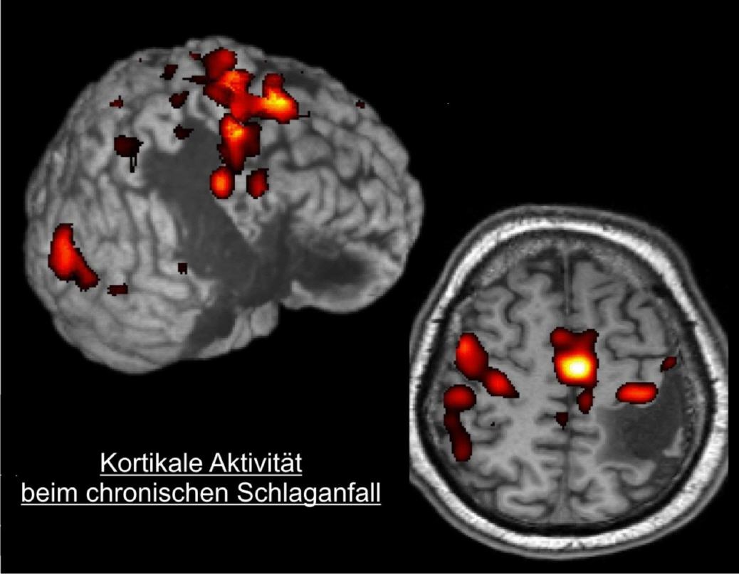 Mit freundlicher Genehmigung von